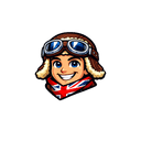 Open Biggles assistant
